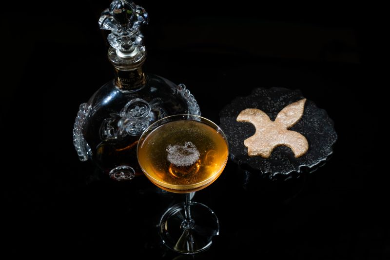 TIPPLING CLUB (SINGAPORE) - DOLLAR SIGN 3